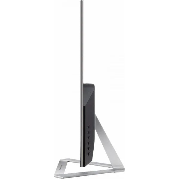 VIEWSONIC VX3276-MHD-3 Monitor – 32" / Full HD / IPS / 60Hz – Business Monitor