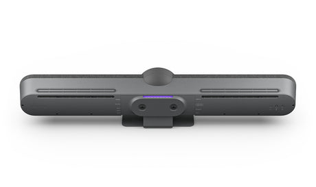 LOGITECH Rally Bar Video Conferencing Camera