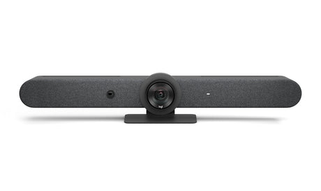 LOGITECH Rally Bar Video Conferencing Camera