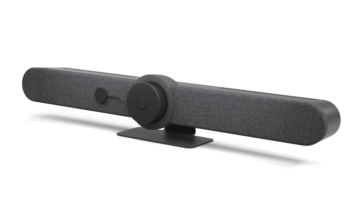 LOGITECH Rally Bar Video Conferencing Camera