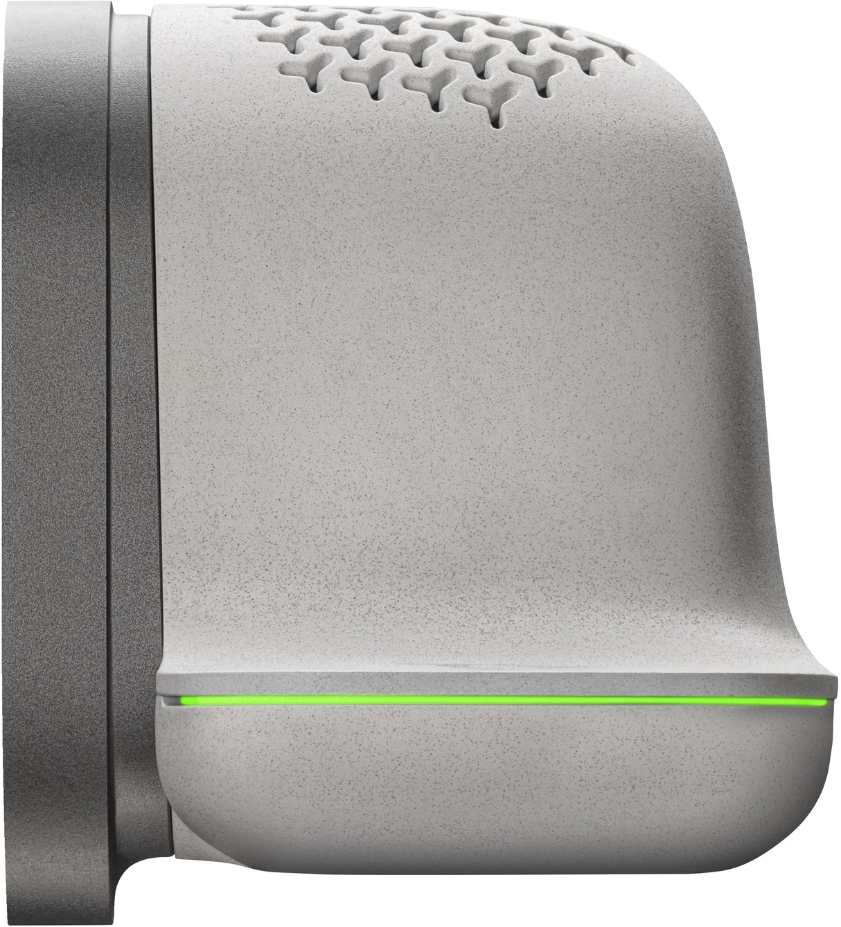 POLY Studio E70 Smart Camera Video Conferencing Camera