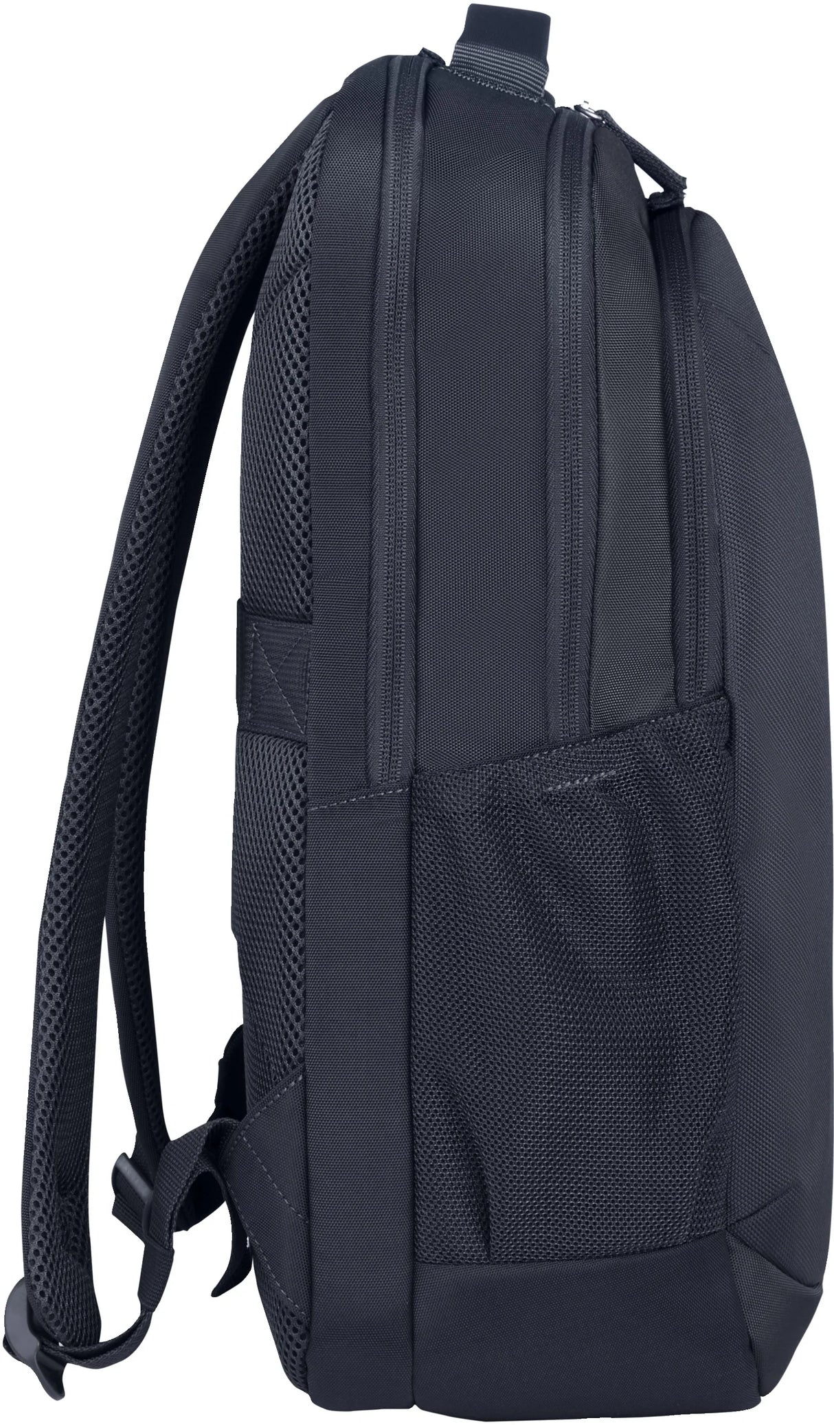 HP Everyday – Laptop Backpack / 16" / Durable Recycled Materials – Laptop Backpack