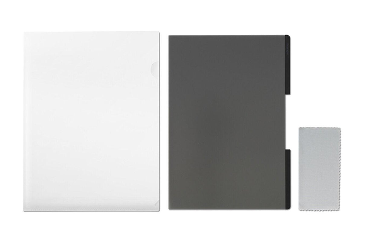 KENSINGTON MagPro Elite Privacy Screen Filter for Surface Laptop 3 15" (K58362WW)