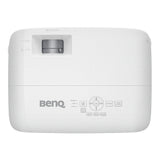 BENQ DLP | 4000 ANSI lumens | 60" - 150" | 20000:1 | Lamp | 6000 h | 10W speaker | 2 x HDMI | RS-232 (9H.JNF77.13P) BENQ