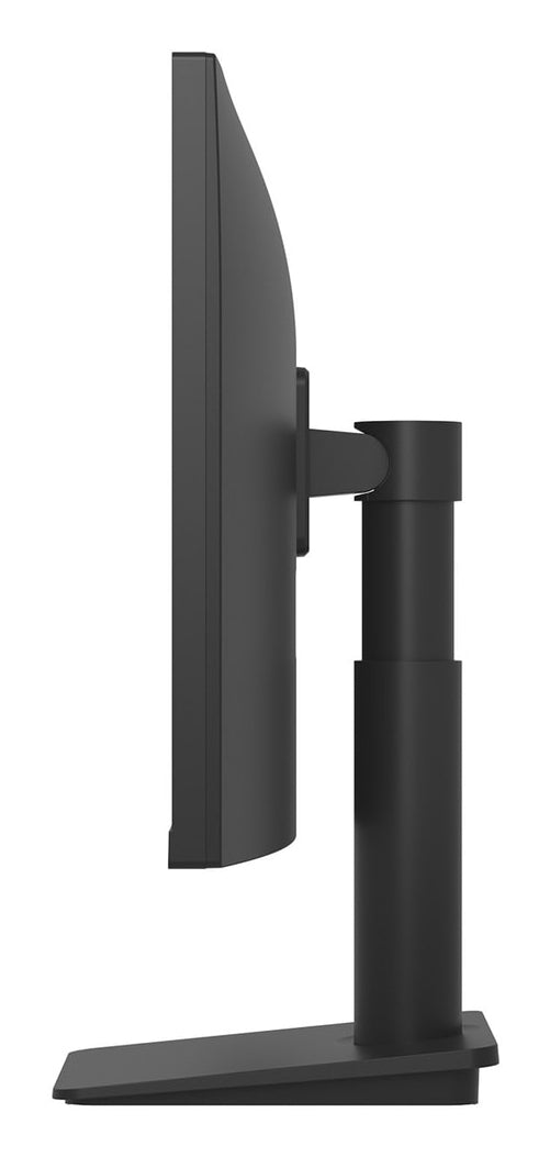 LG 27MS570B-B Monitor – 27" / Full HD / IPS / 100Hz – Business Monitor