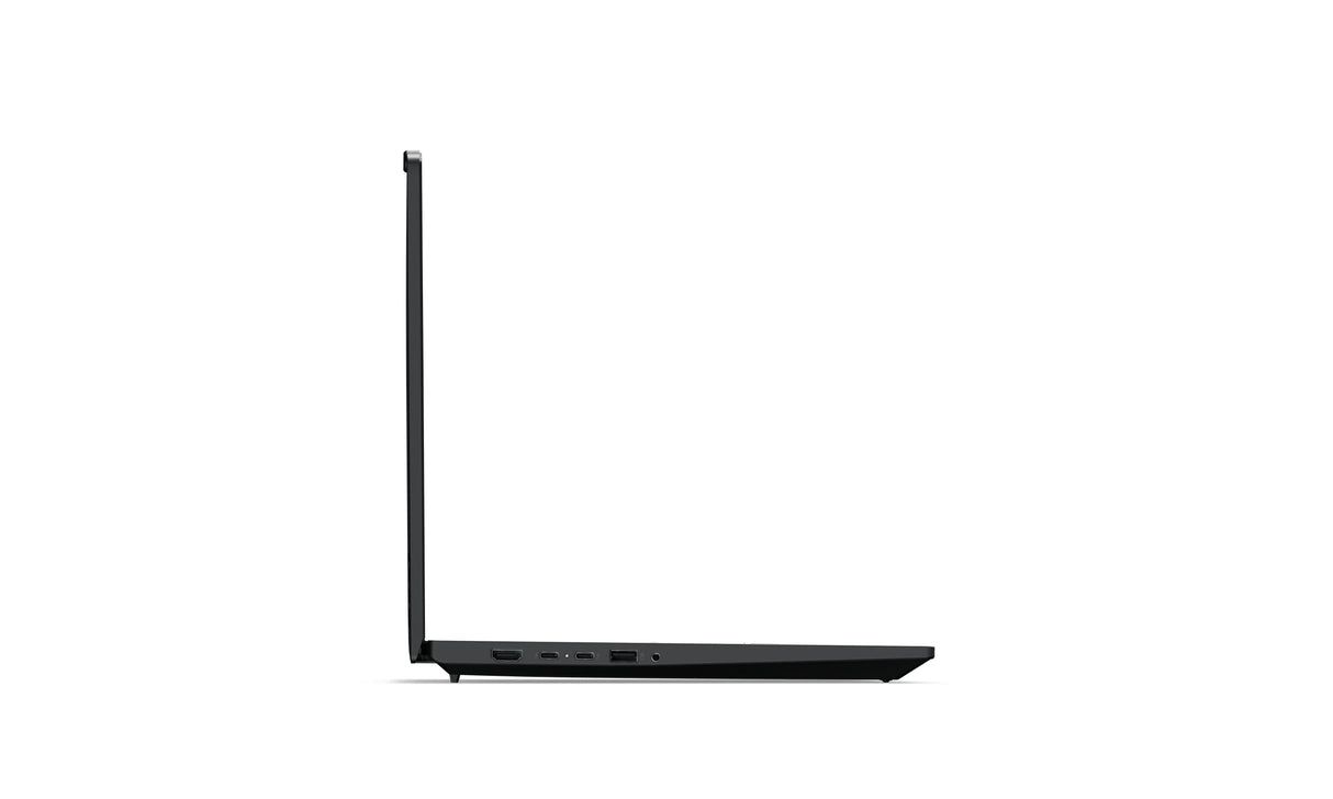 Lenovo ThinkPad P16s Gen 4 Laptop – Intel Core Ultra 7 255H / 32GB DDR5 / 1TB SSD / NVIDIA RTX PRO 500 Blackwell – Sustainable Business Laptop