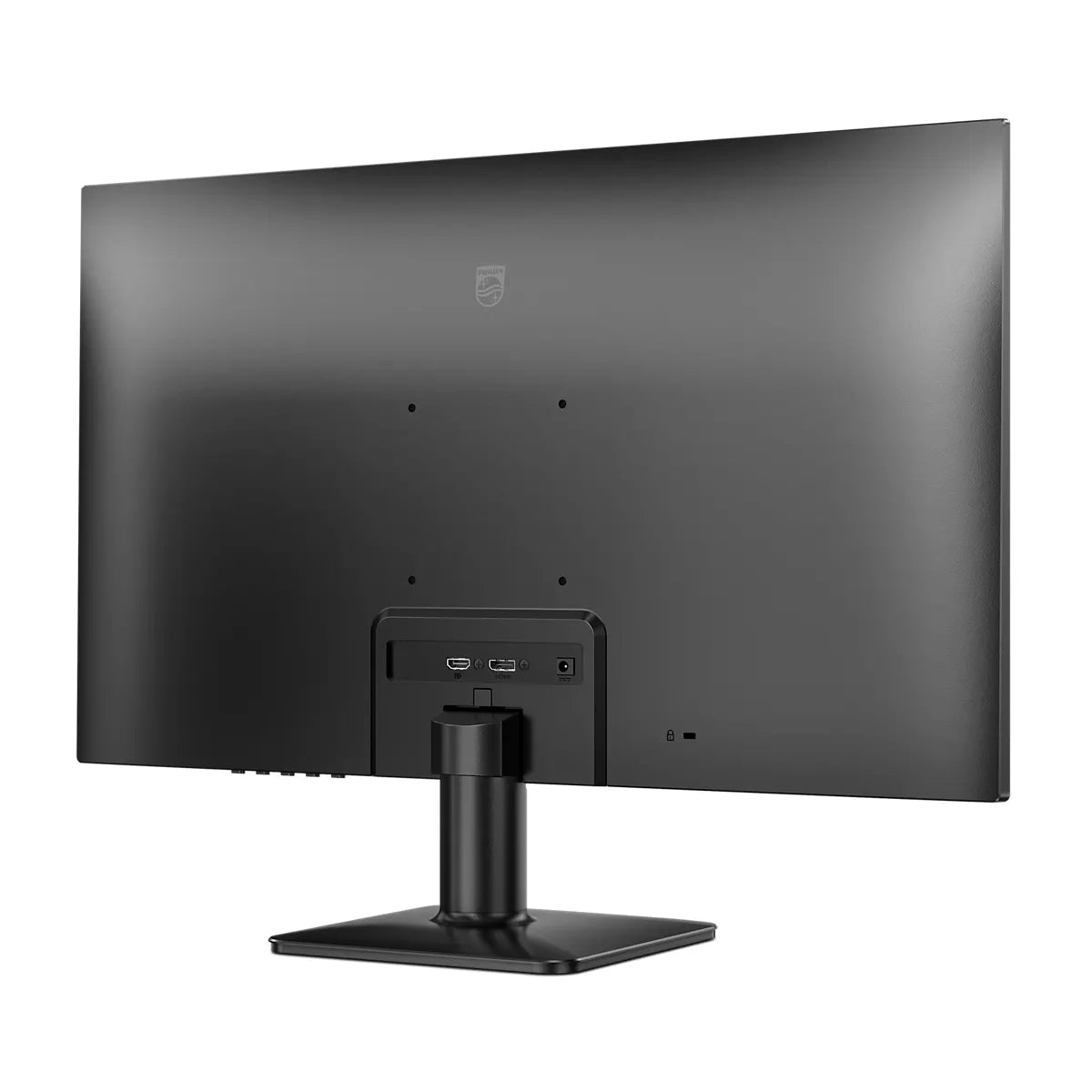 PHILIPS 27E2N1500L Monitor – 27" / QHD / IPS / 75Hz – Business Monitor