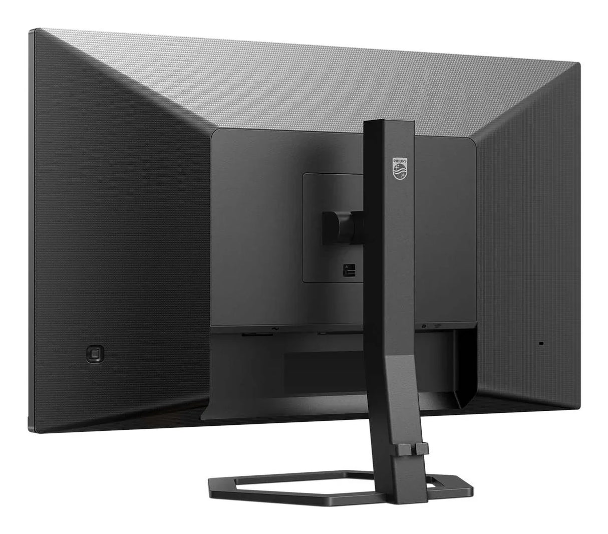 PHILIPS 32E1N5800L/75 Monitor – 32" / 4K UHD / VA / 60Hz – Business Monitor
