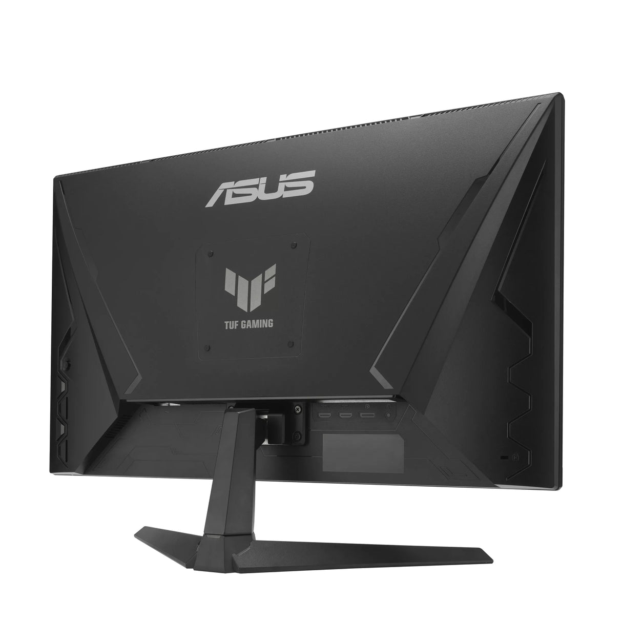 ASUS VG259Q3A Monitor – 24.5" / Full HD / IPS / 180Hz – Gaming Monitor