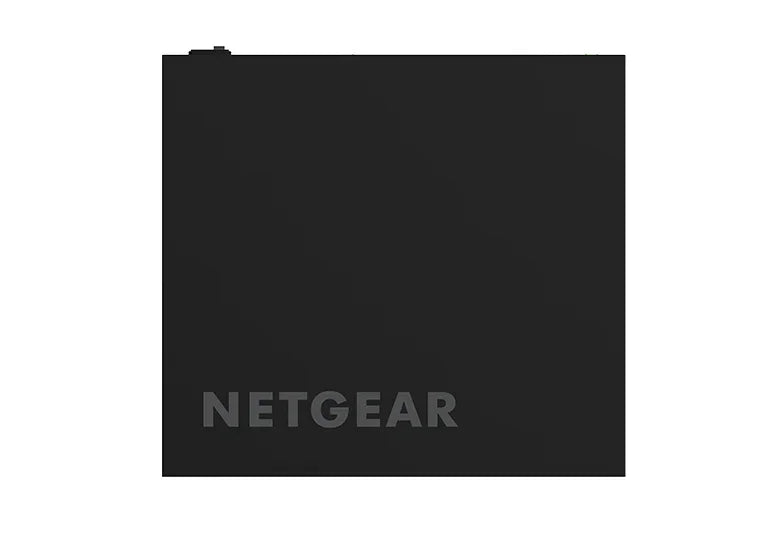 NETGEAR M4250-26G4XF-PoE+ Network Switch