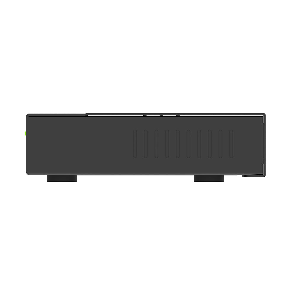 NETGEAR GS308EPP Network Switch