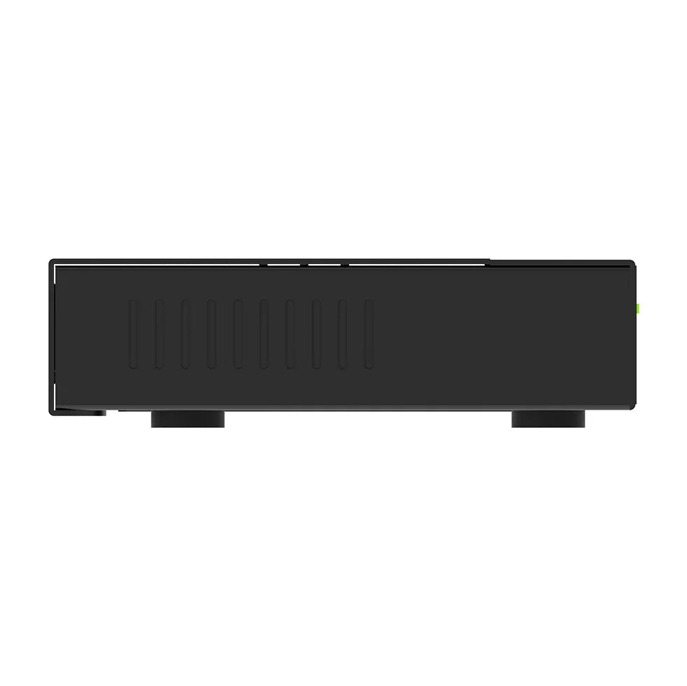 NETGEAR GS308EPP Network Switch