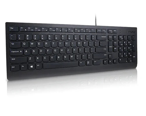 LENOVO Essential Keyboard