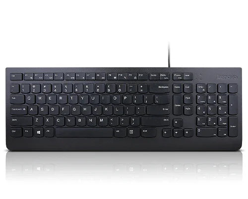 LENOVO Essential Keyboard