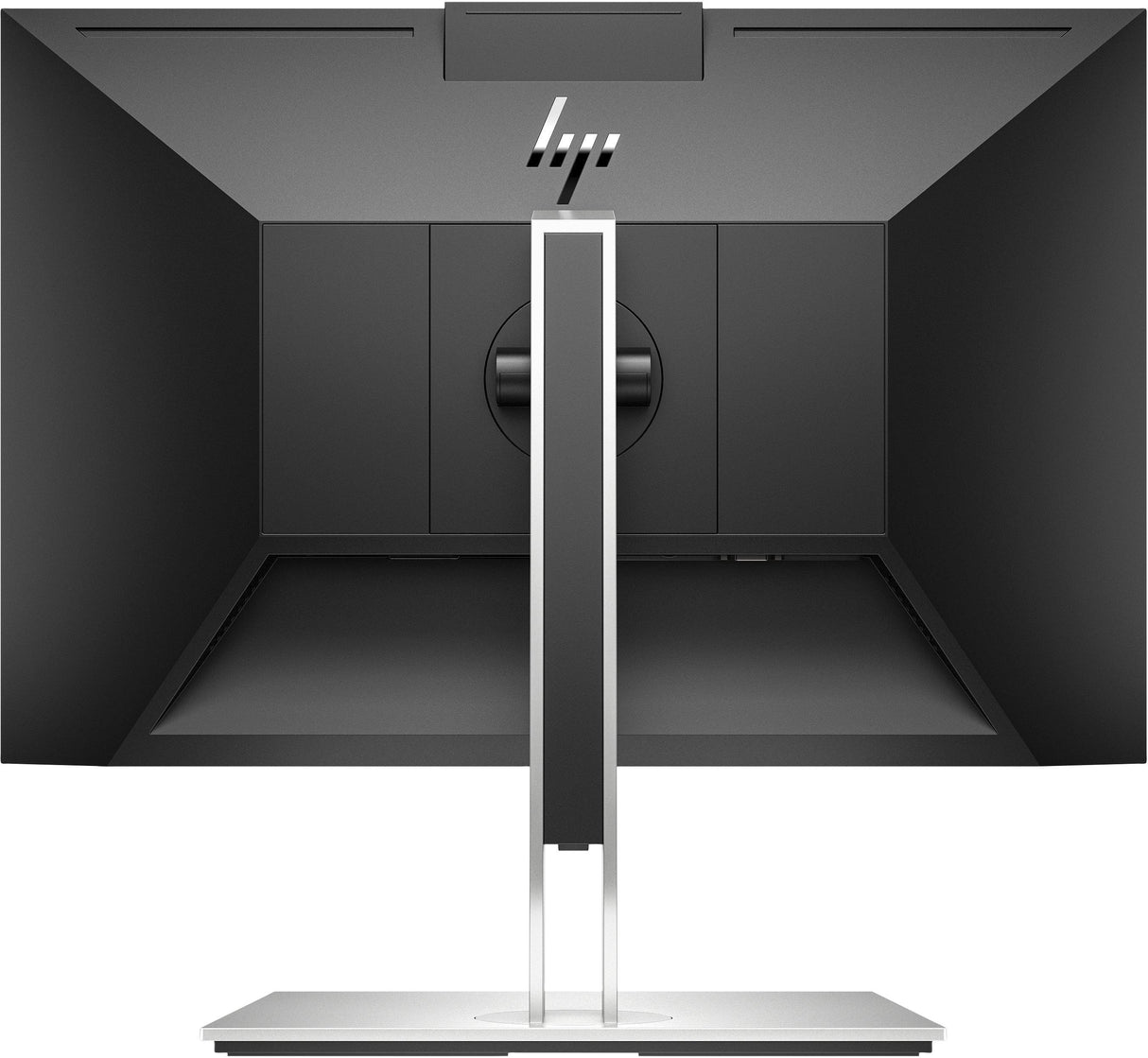 HP 60.45cm (23.8") Full HD IPS | 16:9 | 250cd|m² | 5ms | 178°|178° | 1000:1 (169L0AA)