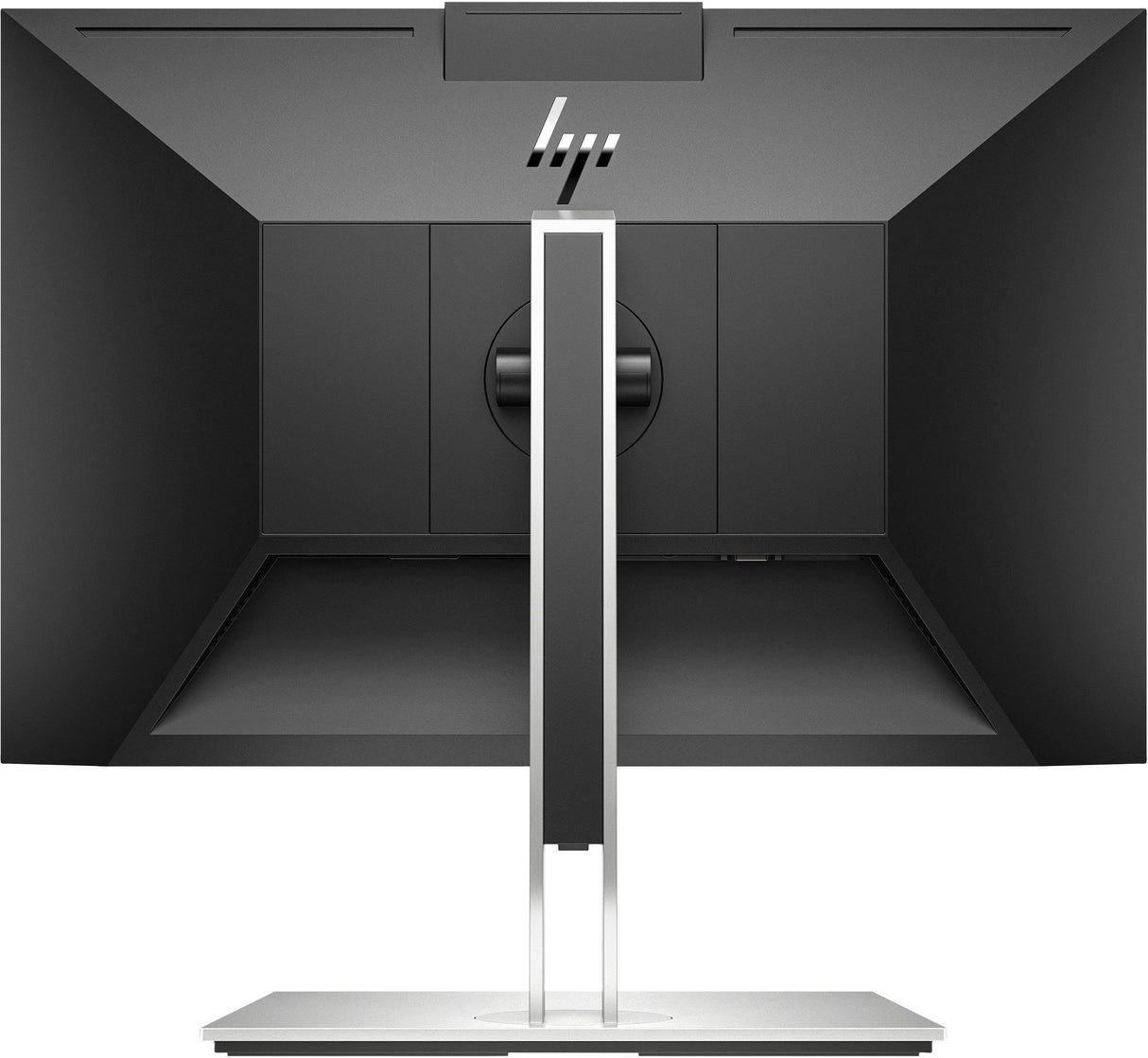 HP 169L0AA Monitor – 23.8" / Full HD / IPS / 60Hz – Business Monitor