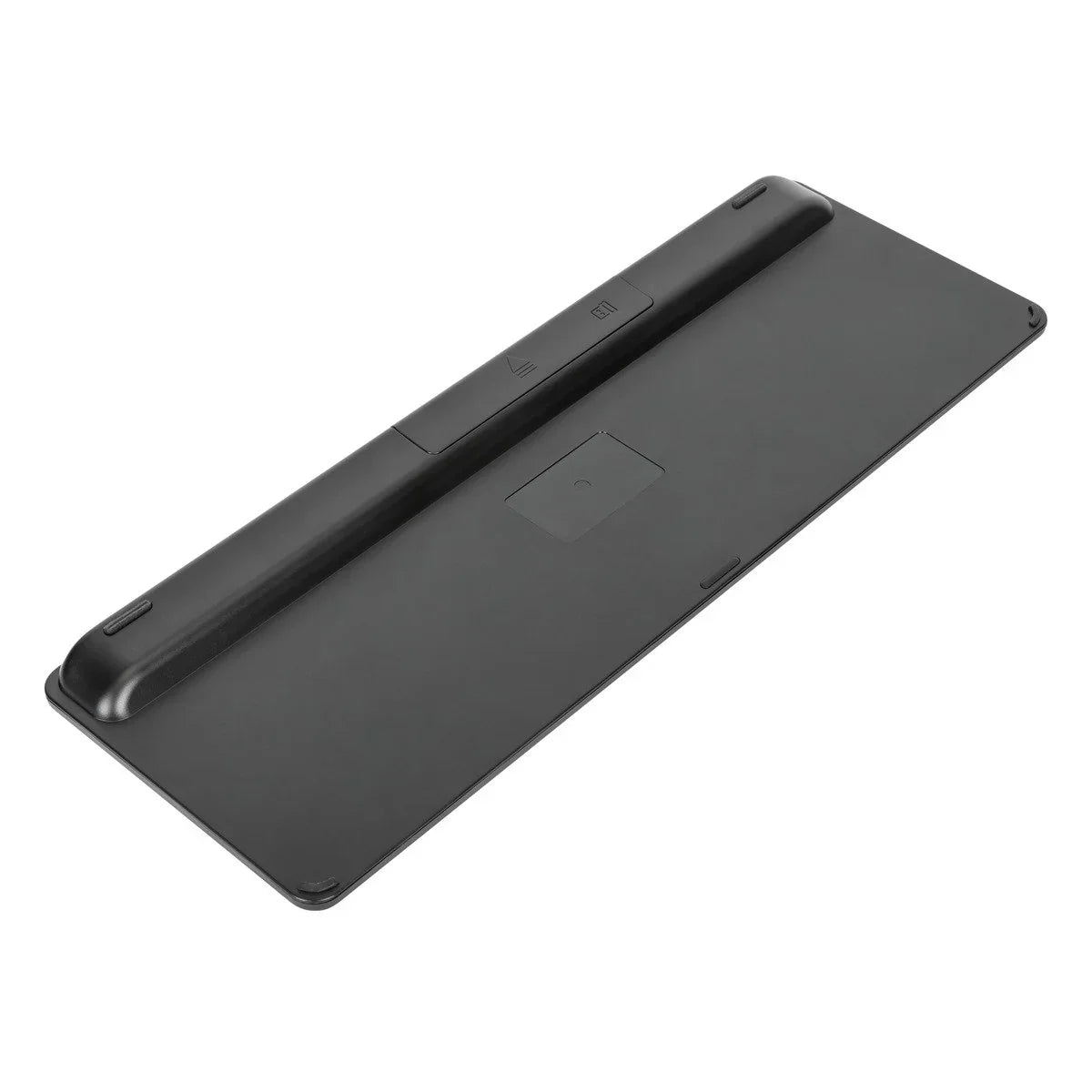 TARGUS Wireless Antimicrobial Keyboard