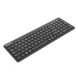 TARGUS Wireless Antimicrobial Keyboard