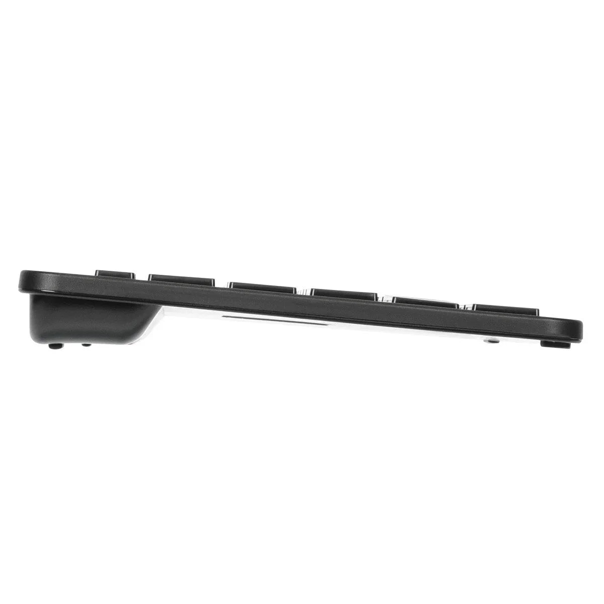 TARGUS Wireless Antimicrobial Keyboard