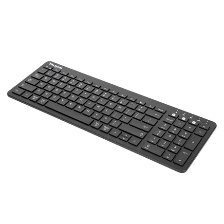 TARGUS Wireless Antimicrobial Keyboard