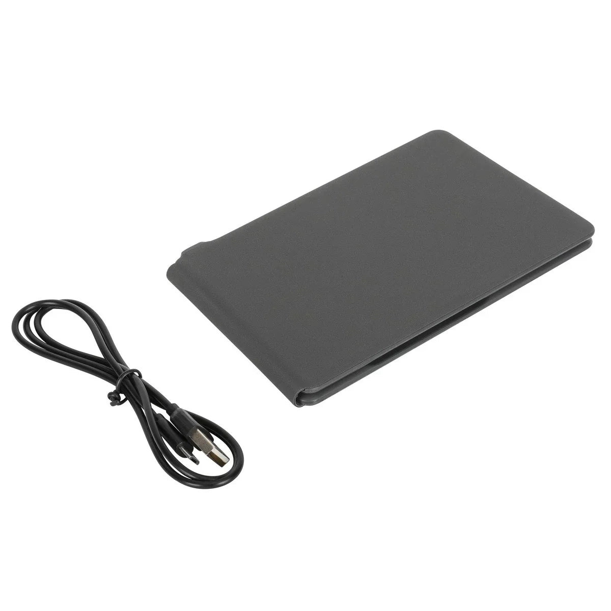 TARGUS Wireless Folding Keyboard