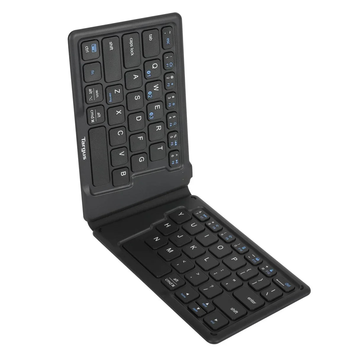 TARGUS Wireless Folding Keyboard