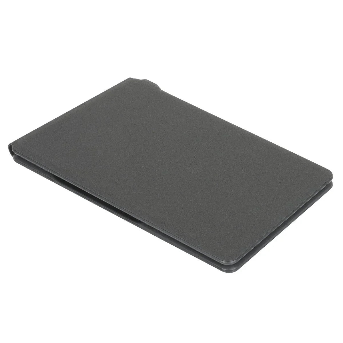 TARGUS Wireless Folding Keyboard