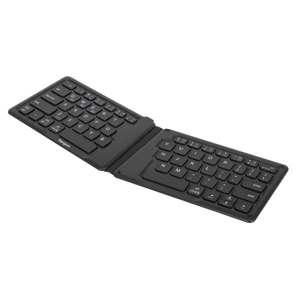 TARGUS Wireless Folding Keyboard