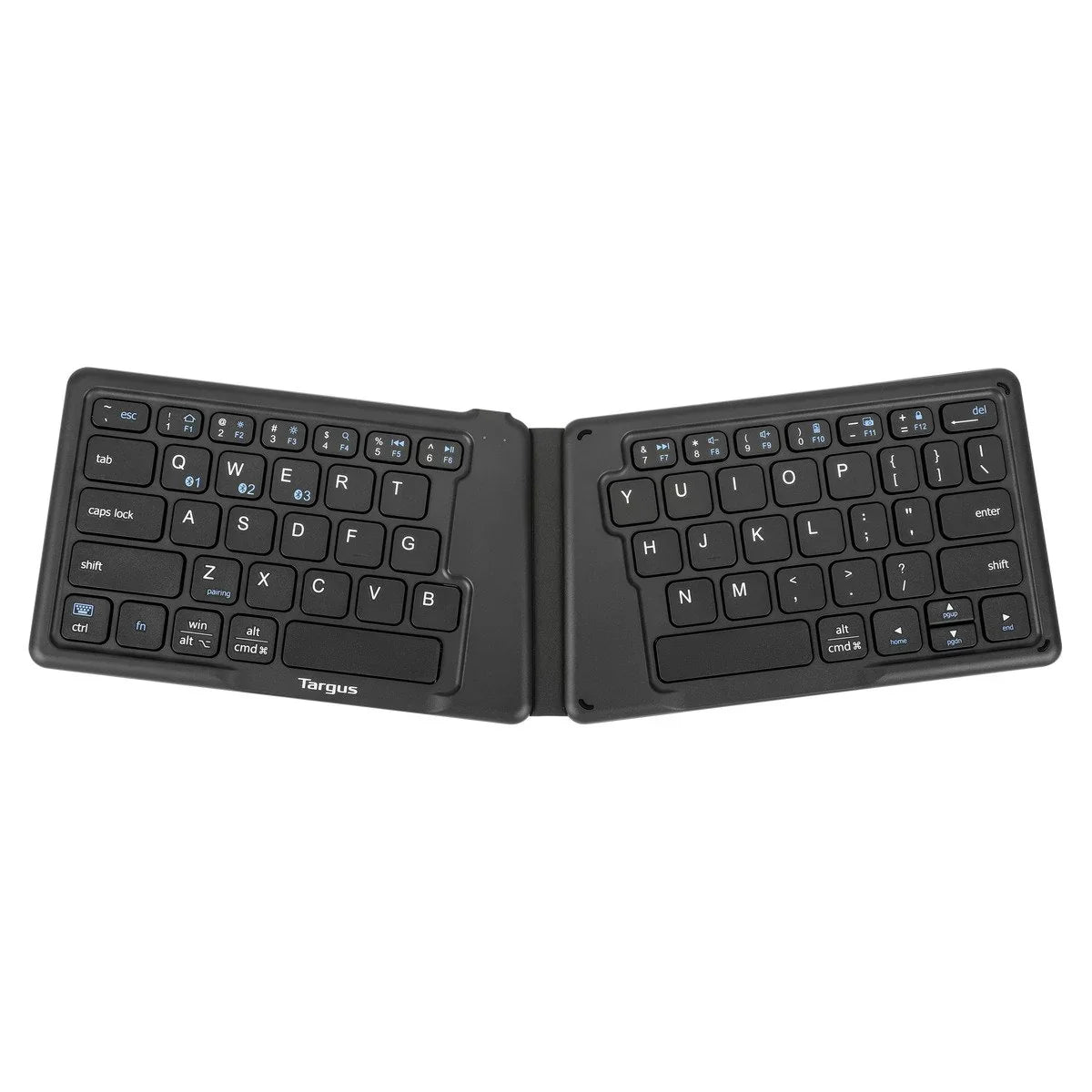 TARGUS Wireless Folding Keyboard