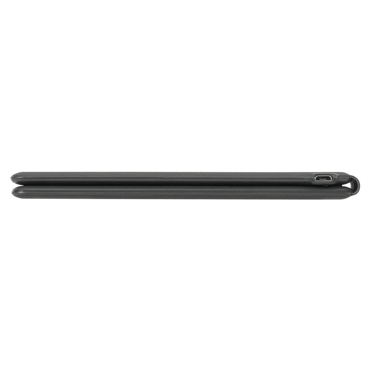 TARGUS Wireless Folding Keyboard