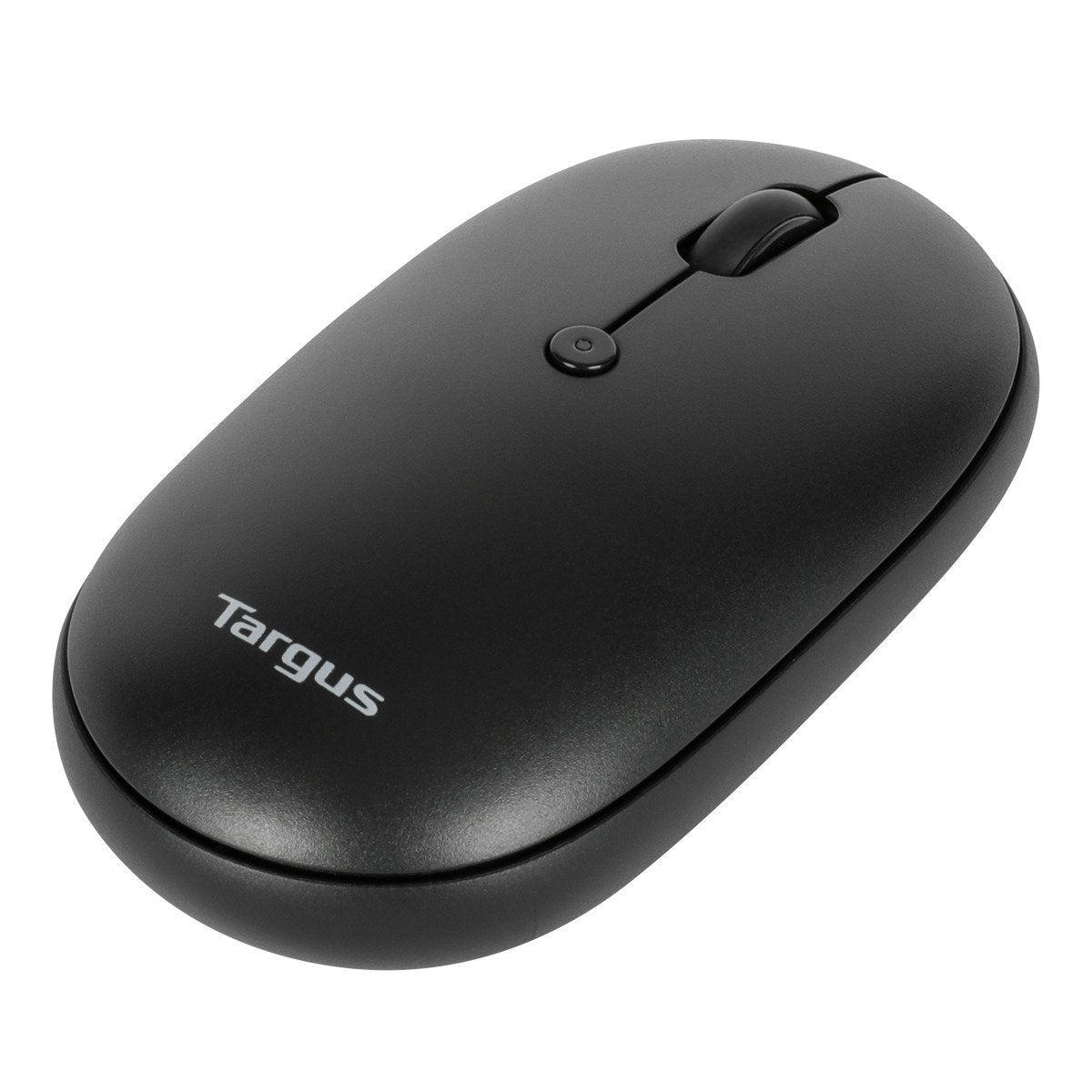 TARGUS Wireless Compact Dual Mode Mouse