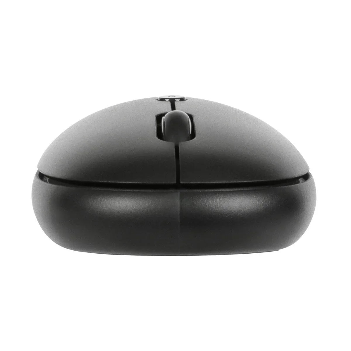 TARGUS AMB581GL – Wireless (Bluetooth + 2.4GHz) / 1200 DPI / Antimicrobial – Office Wireless Mouse