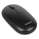 TARGUS Wireless | Bluetooth MacOS and Windows | Tablet|Phone Device (AMB581GL) TARGUS