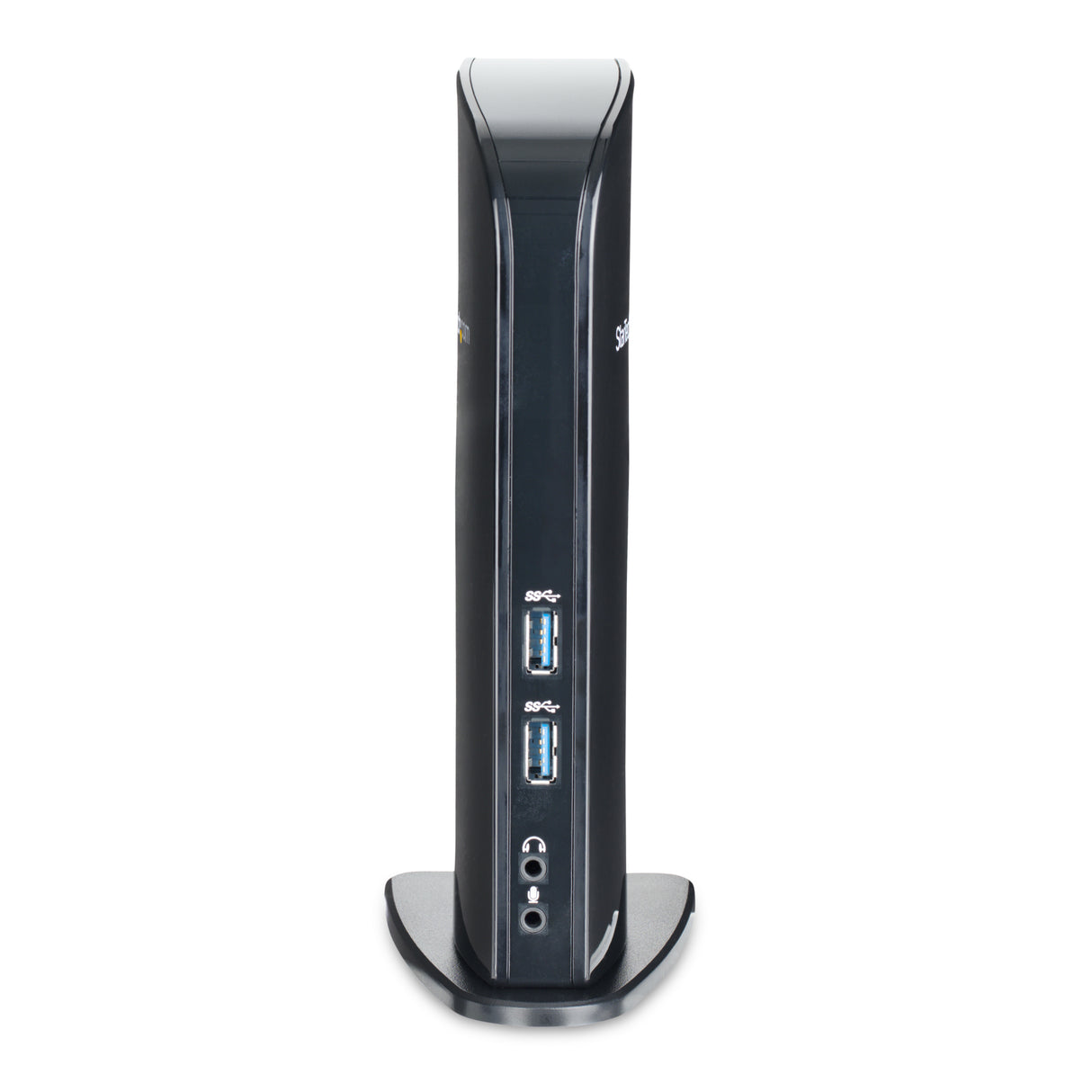 STARTECH Dual Monitor USB 3.0 Docking Station with HDMI