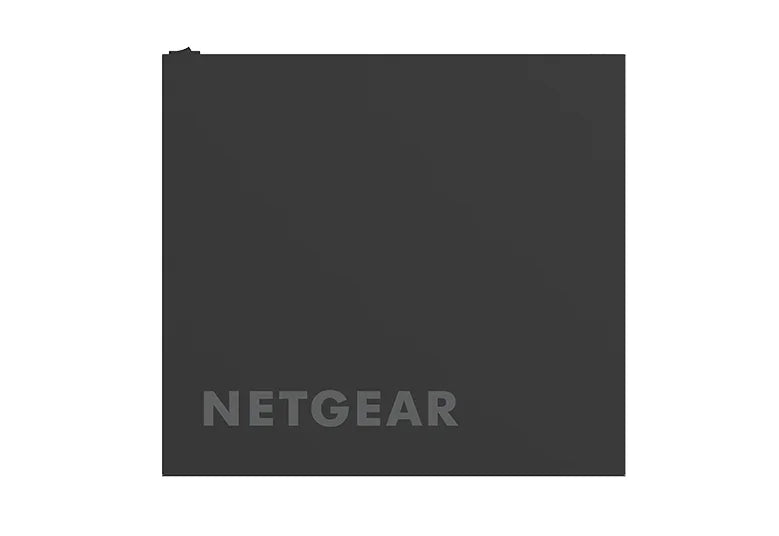 NETGEAR M4250-40G8XF-PoE+ Network Switch