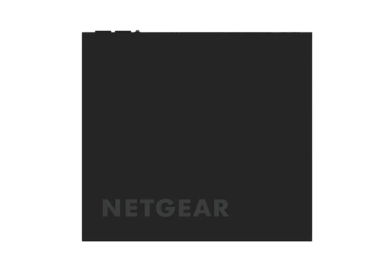 NETGEAR M4250-26G4F-PoE++ Network Switch