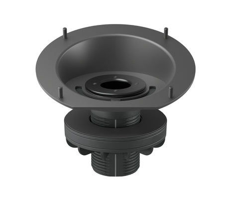 LOGITECH New Riser Mount