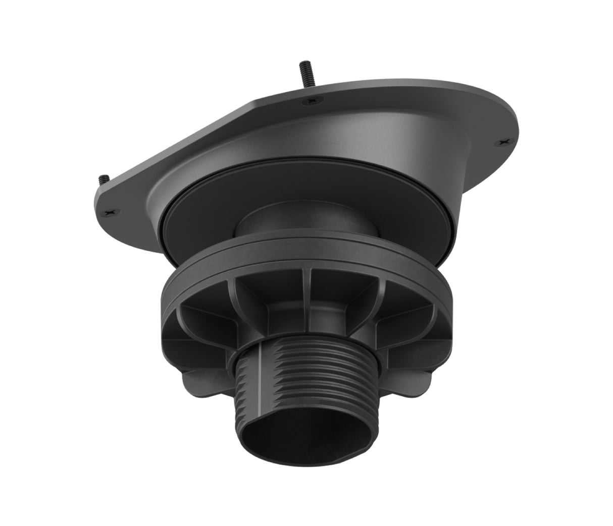 LOGITECH New Riser Mount