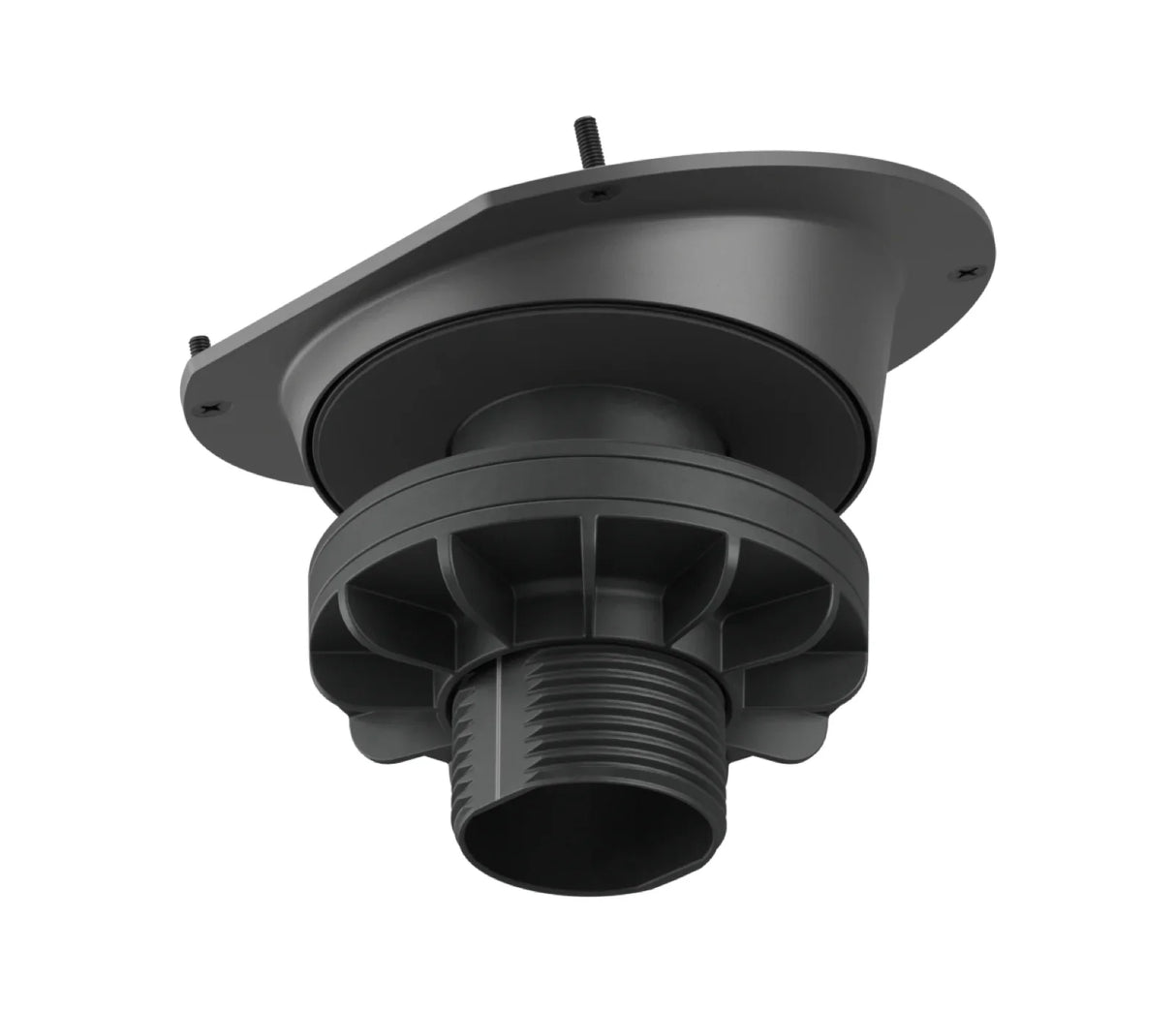 LOGITECH TAP RISER MOUNT – Touch Controller Included – UC Accessories