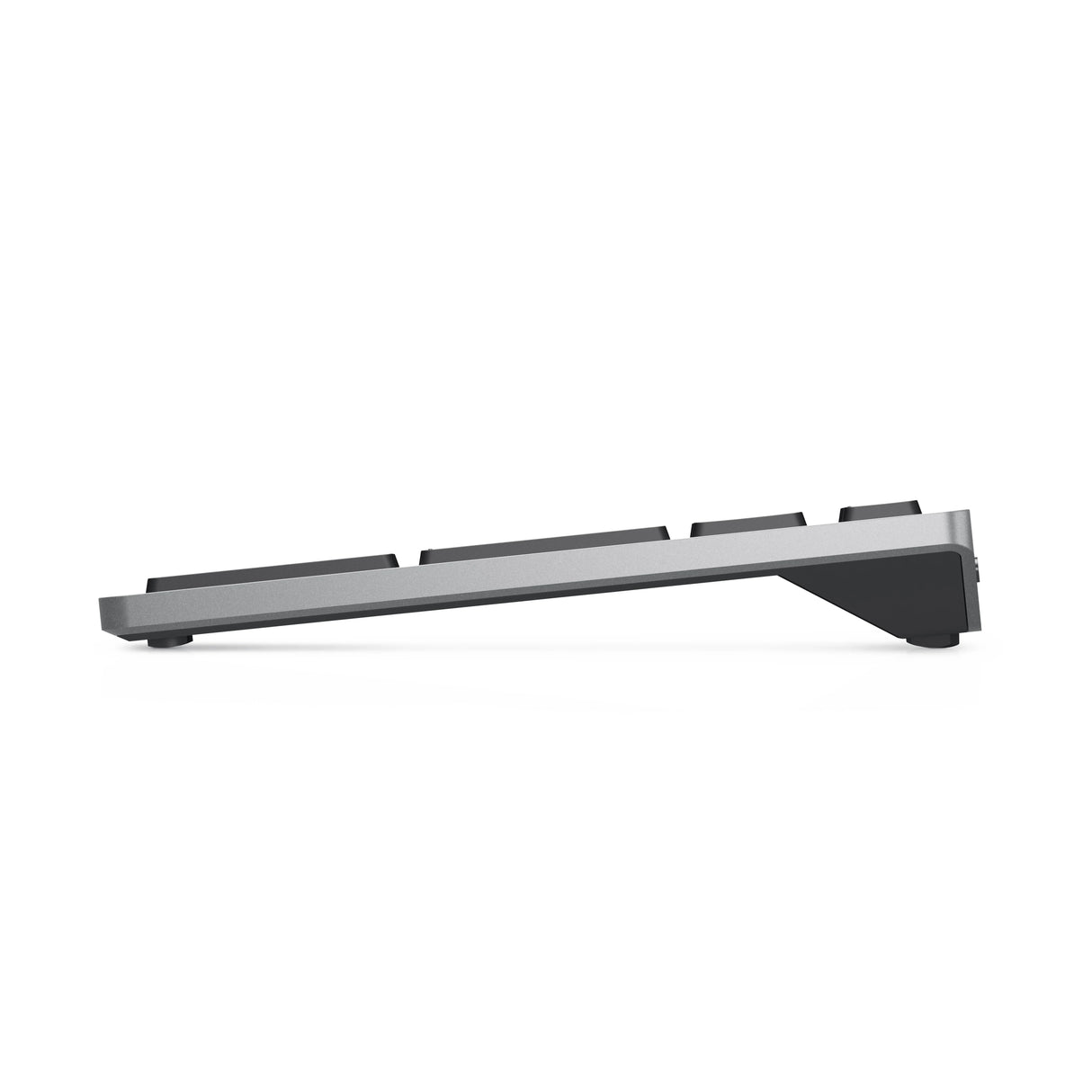 DELL Premier Multi-Device Wireless KM7321W Keyboard and Mouse