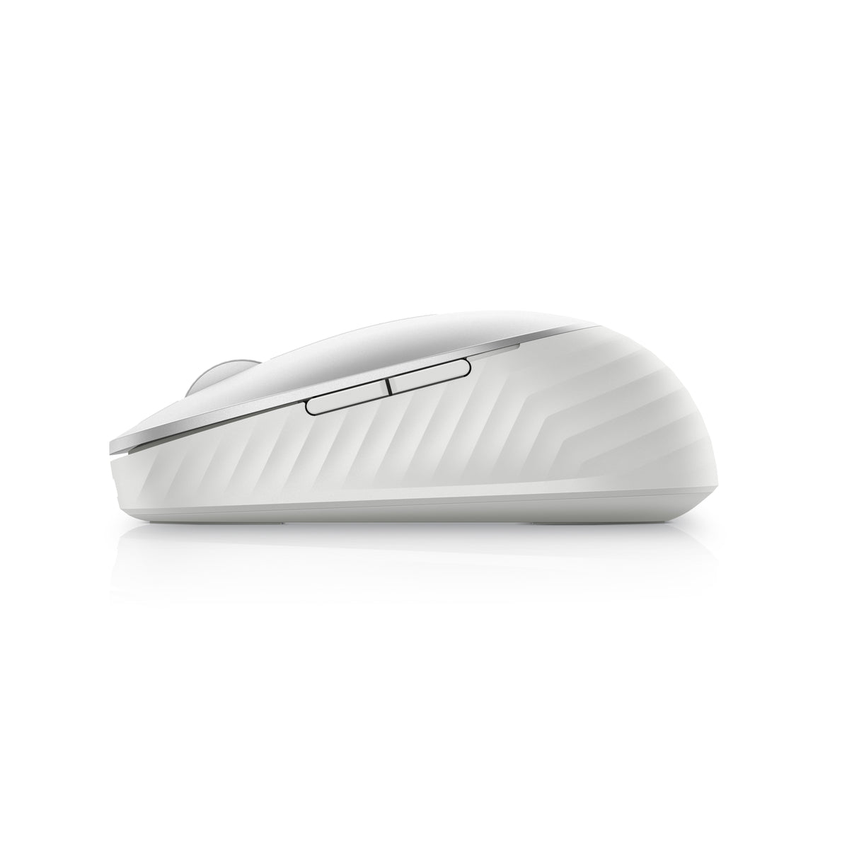 DELL Premiere Rechargeable Wireless MS7421W Mouse