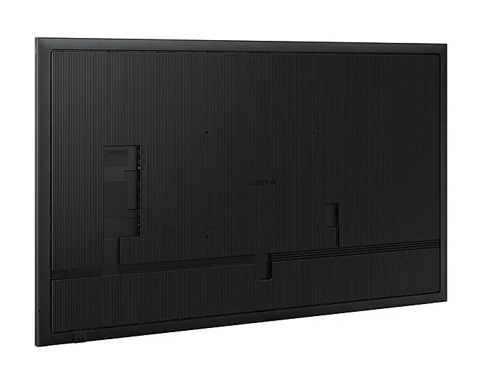 SAMSUNG LH75QBCEBGCXXY – 75" / LED / 4K UHD / Smart – Smart TV