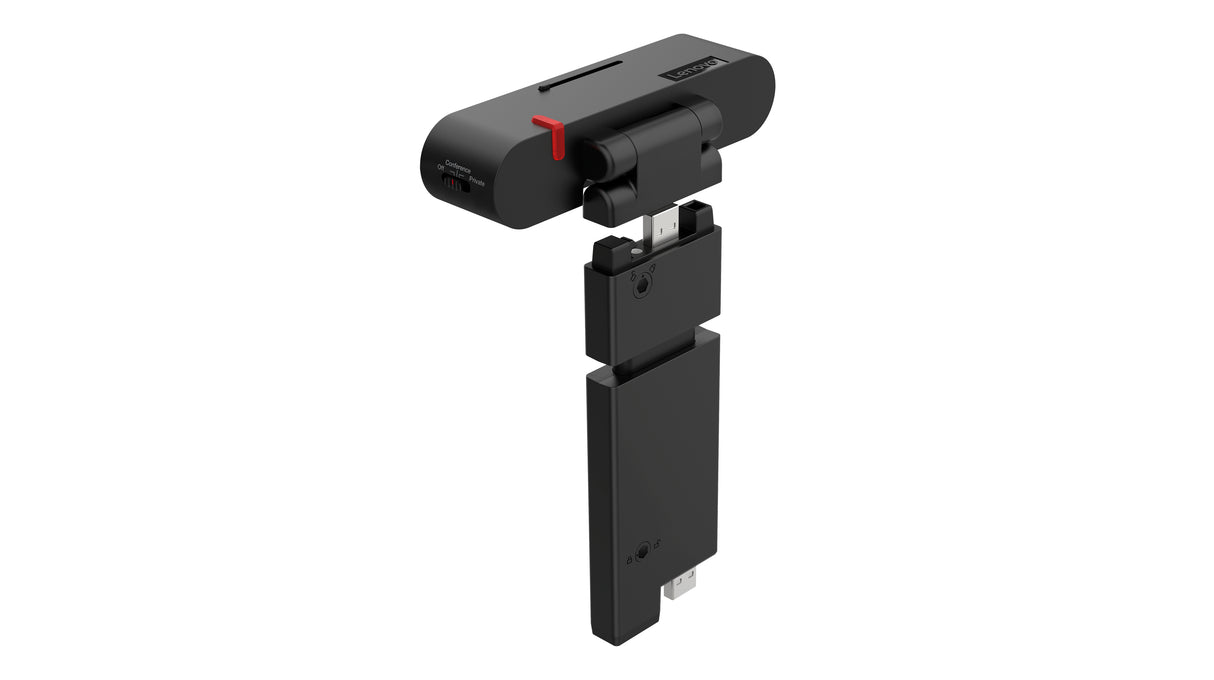 LENOVO ThinkVision MC60 Webcam