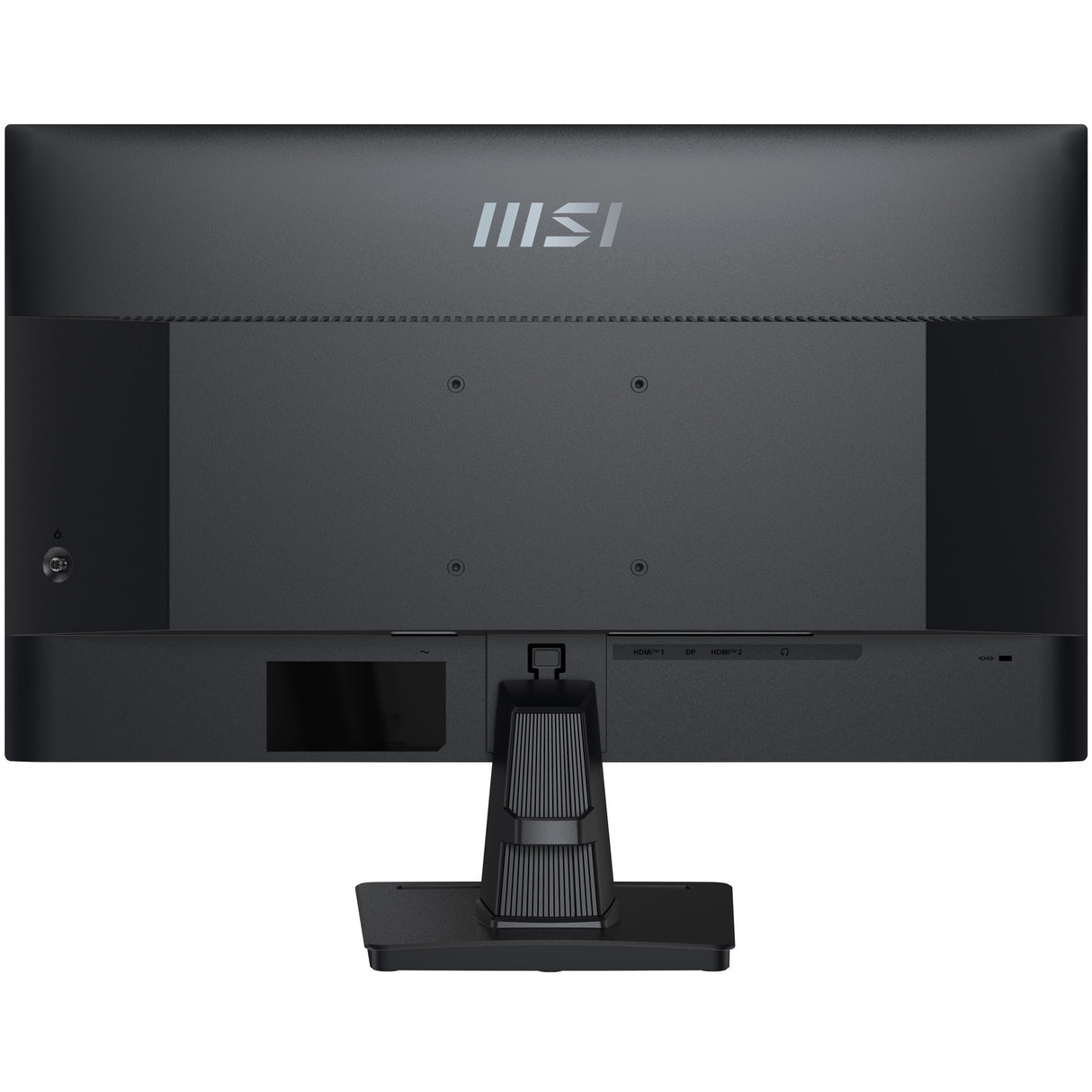 MSI Pro MP275Q Monitor (27")