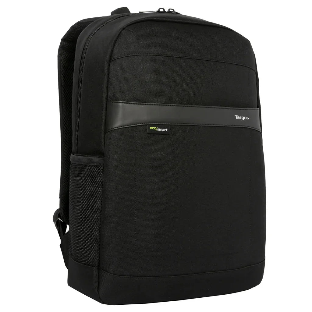 TARGUS TSB961GL – Laptop Backpack / 16" / Water-Resistant – Laptop Backpack