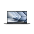 ASUS ExpertBook B1 Laptop Core i7 (14") 16GB/512GB Black