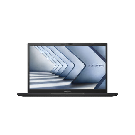 ASUS ExpertBook B1 Laptop Core i7 (14") 16GB/512GB Black