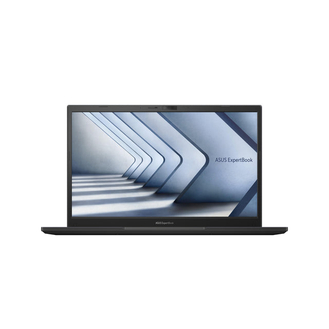 ASUS ExpertBook B1 Laptop Core i7 (14") 16GB/512GB Black