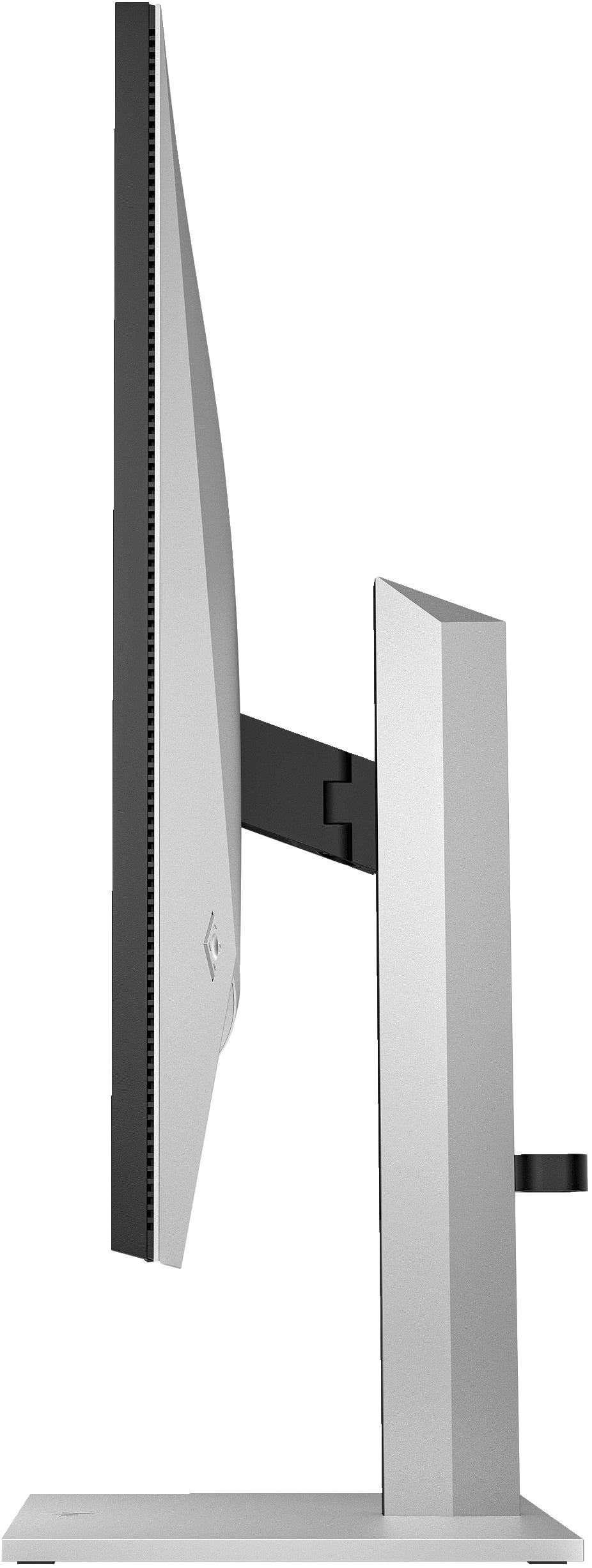 HP Series 7 Pro 4K Thunderbolt 4 Monitor (31.5")