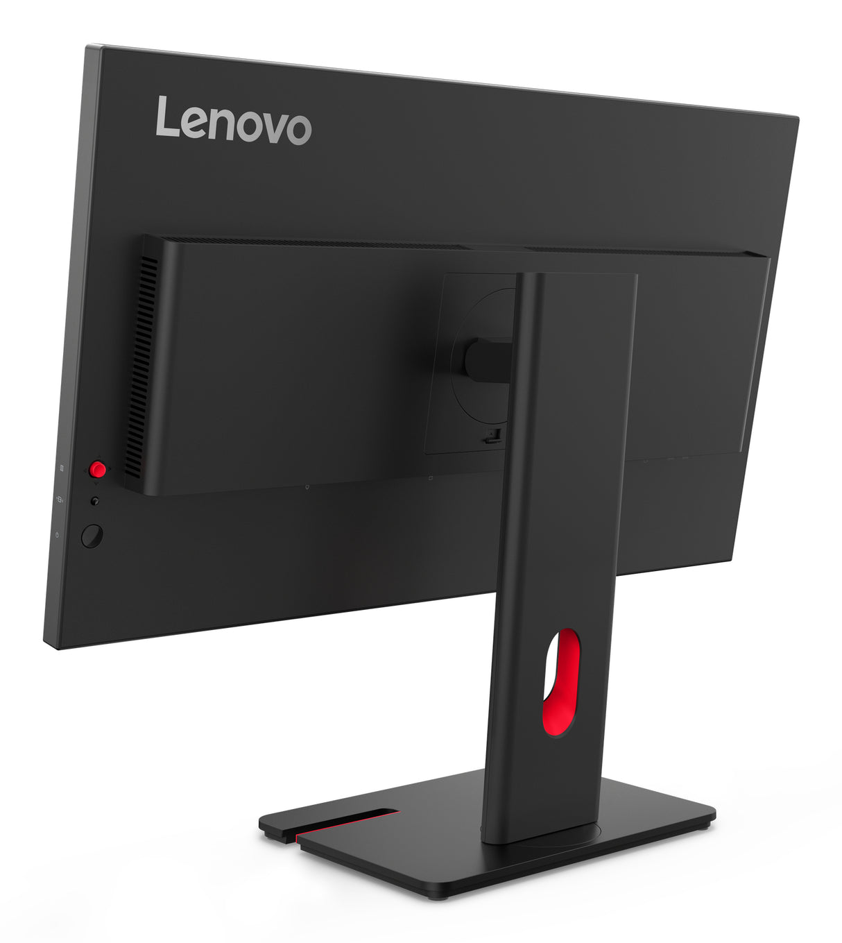 LENOVO T27-40 Monitor – 27" / Full HD / IPS / 120Hz – Business Monitor